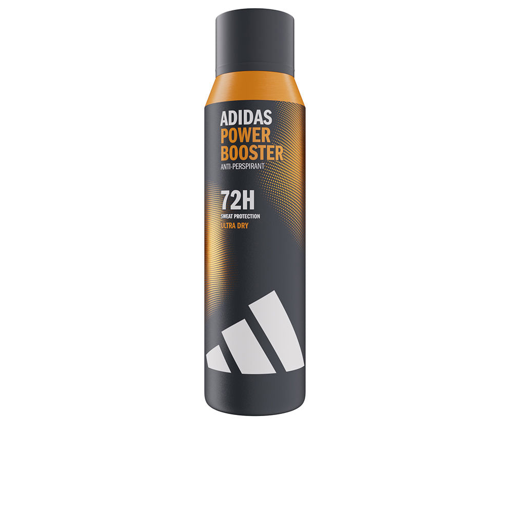 ADIDAS ADIDAS POWER BOOSTER ANTI-PERSPIRANT deo vapo 150 ml