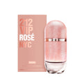 CAROLINA HERRERA 212 VIP ROSÉ ELIXIR edp vapo 50 ml