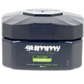 GUMMY GUMMY HAIR GEL keratin 220 ml
