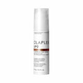 OLAPLEX Nº9 BOND PROTECTOR 90 ml