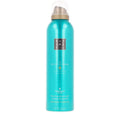RITUALS THE RITUAL OF KARMA foaming shower gel 200 ml