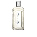 TOMMY HILFIGER TOMMY edt vapo 50 ml