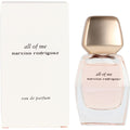 NARCISO RODRIGUEZ ALL OF ME edp vapo 30 ml