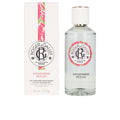 ROGER & GALLET GINGEMBRE ROUGE agua perfumada bienestar 100 ml