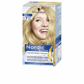 SCHWARZKOPF MASS MARKET NORDIC BLONDE L1 aclarante intensivo 0% amoniaco 5 u