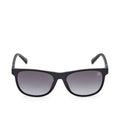 TIMBERLAND TB9327 02B 140 mm
