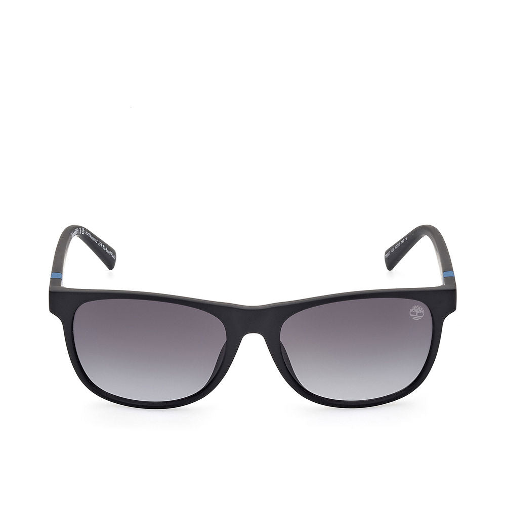 TIMBERLAND TB9327 02B 140 mm