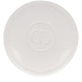 DIOR CREME ABRICOT soin fortifiant pour les ongles 8 gr