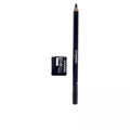 CHANEL LE CRAYON KHÔL intense eye pencil #noir-61