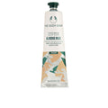 THE BODY SHOP ALMOND MILK bálsamo de manos 30 ml