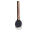 GUERLAIN MAD EYES delineador de ojos líquido #01-black 5 ml