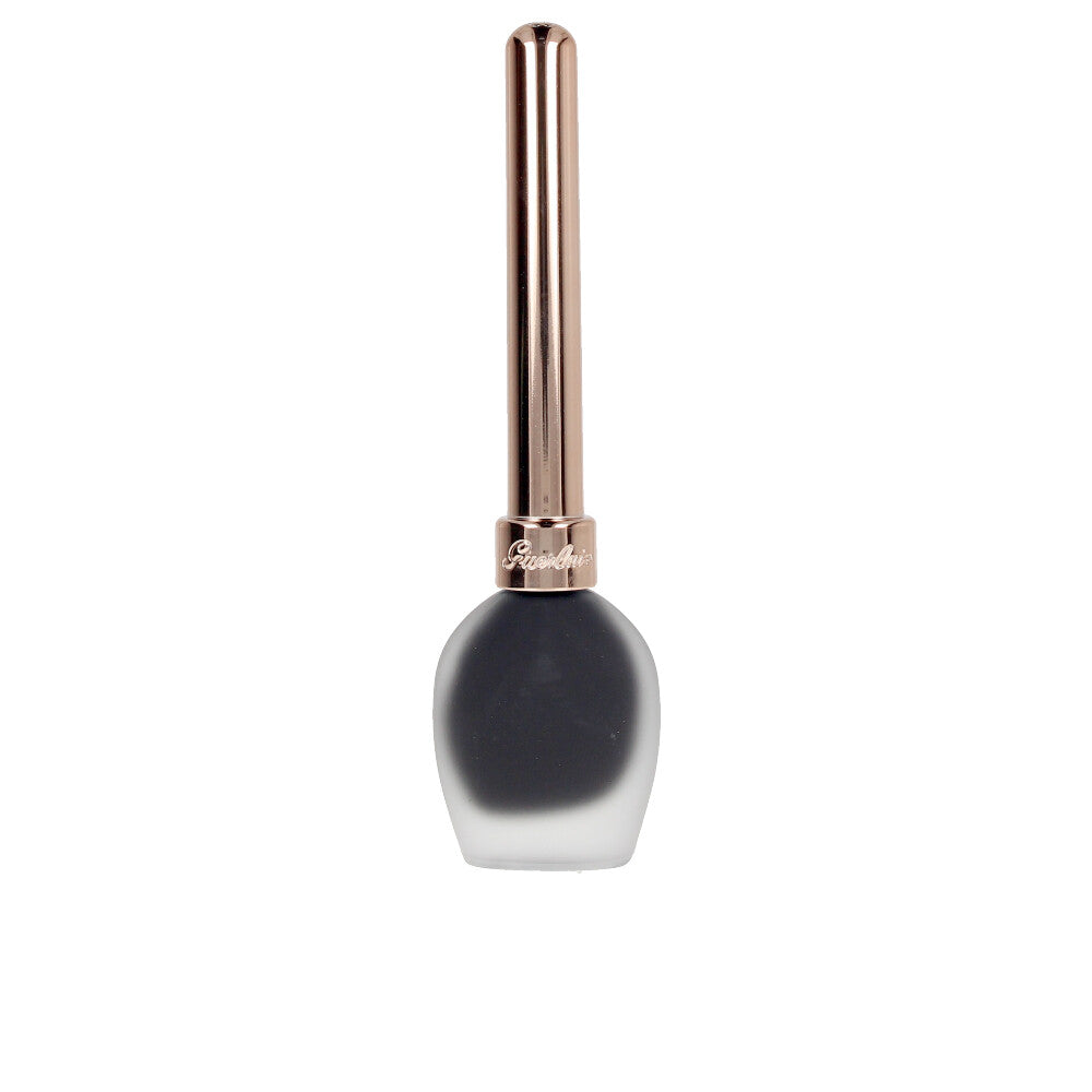 GUERLAIN MAD EYES delineador de ojos líquido #01-black 5 ml