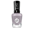 SALLY HANSEN MIRACLE GEL #800-Foget me not 14,7 ml