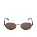 GUESS GAFAS GU00232 08E 145 mm