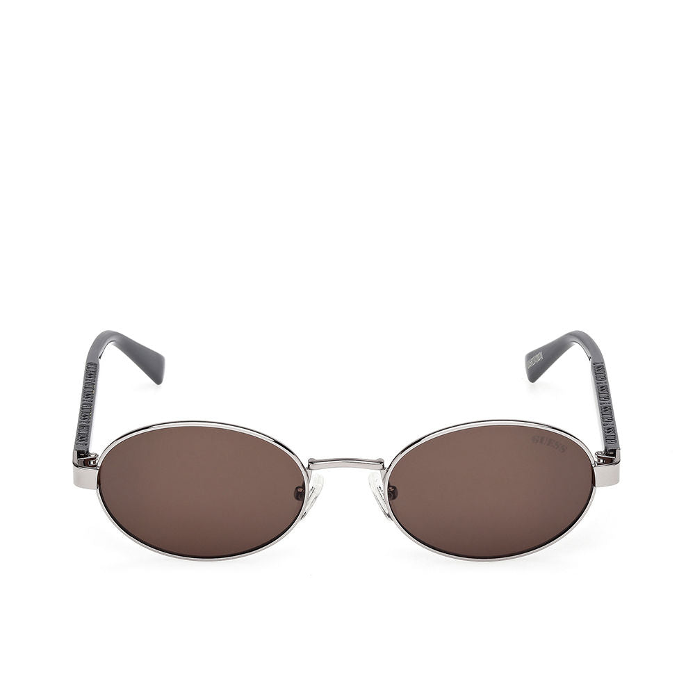 GUESS GAFAS GU00232 08E 145 mm
