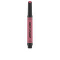 CATRICE MELT & PLUMP bálsamo labial voluminizador #060-Keep A Juicy Secret 1,8 gr