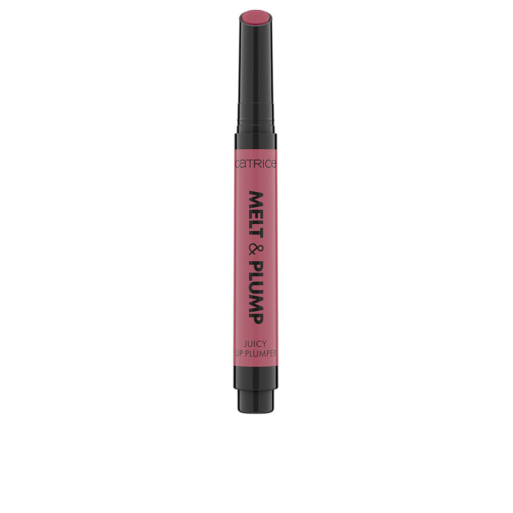 CATRICE MELT & PLUMP bálsamo labial voluminizador #060-Keep A Juicy Secret 1,8 gr