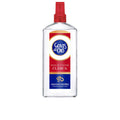 INSTITUTO ESPAÑOL GOTAS DE ORO CLÁSICA agua de colonia vaporizador 400 ml