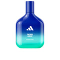 ADIDAS ADIDAS VIBES MAN ENERGY DRIVE eau de parfum vapo 100 ml