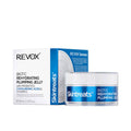 REVOX B77 SKINTREATS BIOTIC gel rellenador rehidratante 50 ml