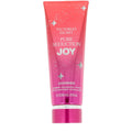 VICTORIA'S SECRET PURE SEDUCTION JOY SHIMMER body lotion 236 ml