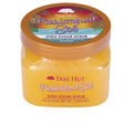 TREE HUT EXFOLIANTE de azúcar sol de maracuyá 510 gr