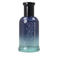 HUGO BOSS-BOSS BOSS BOTTLED STRIKING LAVENDER edp vapo ed. lim. 50 ml