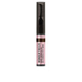 RIMMEL LONDON WONDER' FREEZE gel de cejas #003-medium brown 6 gr