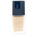 DIOR DIOR VERNIS nail lacquer #513 10 ml