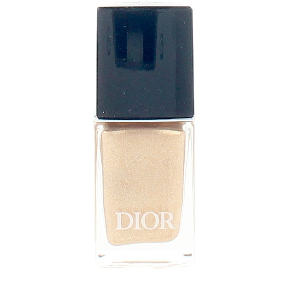 DIOR DIOR VERNIS nail lacquer #513 10 ml