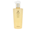 GUERLAIN ABEILLE ROYALE loción fortificante con Jalea Real 300 ml