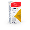 KIN KIN ORO tabletas limpiadoras 96 u