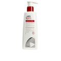 LETI PHARMA LETIFEM WOMAN CARE gel íntimo sensitive 250 ml