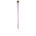ESSENCE PINCEL de sombra de ojos 1 u