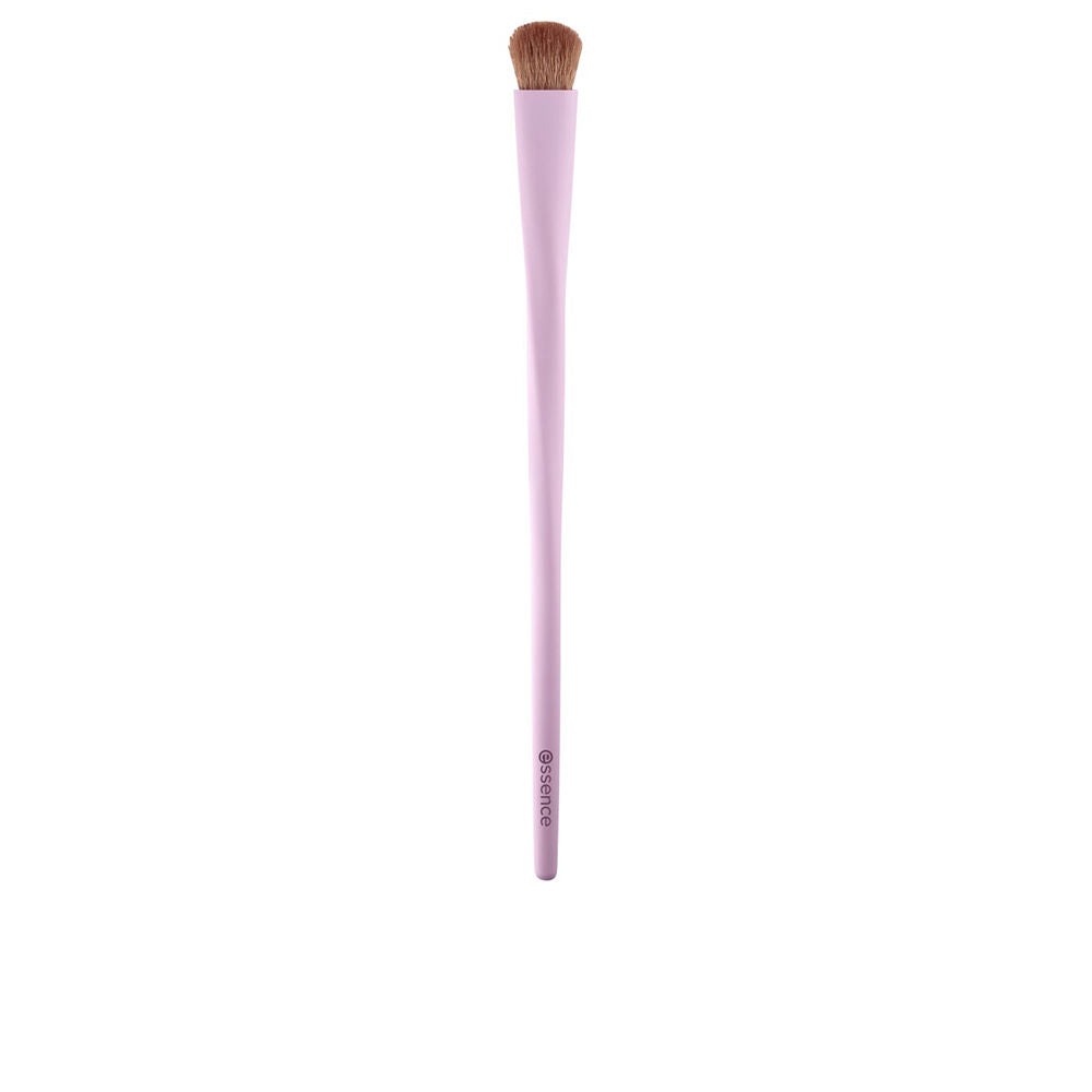 ESSENCE PINCEL de sombra de ojos 1 u