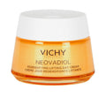 VICHY NEOVADIOL magistral crema día, antiflacidez y reafirmante piel madura SPF50 50 ml