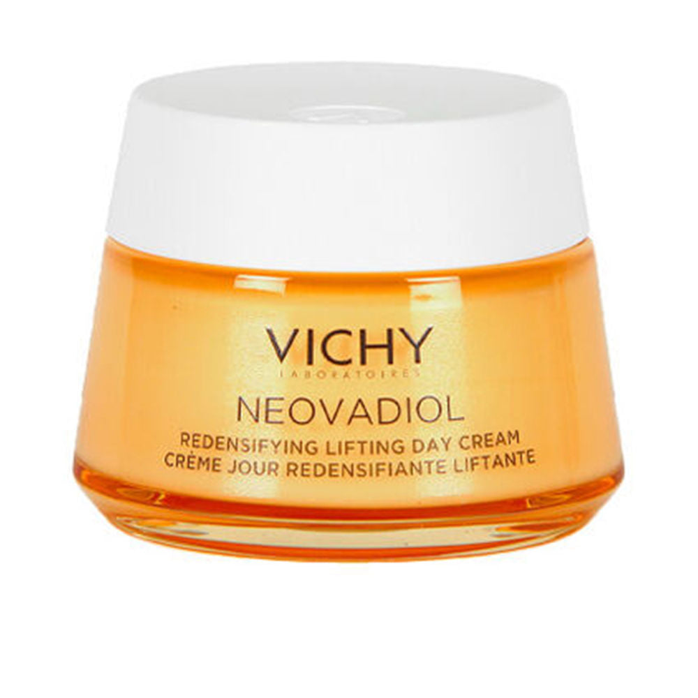 VICHY NEOVADIOL magistral crema día, antiflacidez y reafirmante piel madura SPF50 50 ml
