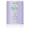 REVLON PROFESSIONAL MAGNET Blondes 7 polvos 750 gr