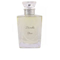 DIOR DIORELLA eau de toilette vaporizador 100 ml