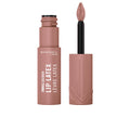 RIMMEL LONDON THRILL SEEKER LIP LATEX brillo de labios #650-Mindful 6 ml