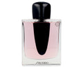 SHISEIDO GINZA Eau de Parfum 90 ml