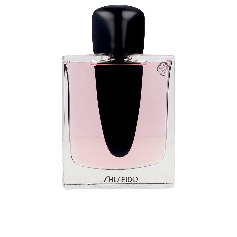 SHISEIDO GINZA Eau de Parfum 90 ml