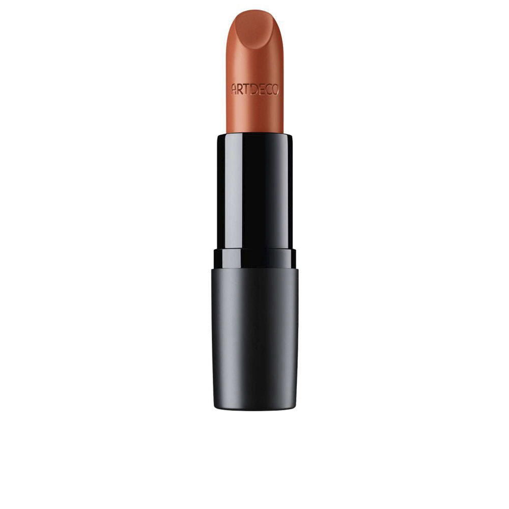 ARTDECO PERFECT MAT lipstick #217-terracotta 4 gr