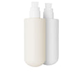SVR DENSITIUM bi-serum recharge 30 ml
