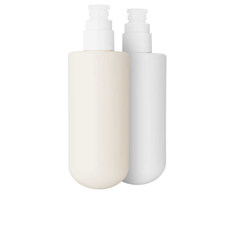 SVR DENSITIUM bi-serum recharge 30 ml