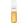 GOLDWELL SUN REFLECTS UV protect spray 150 ml