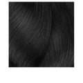 L'ORÉAL PROFESSIONNEL PARIS MAJIREL coloración fundamental #3 60 ml