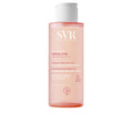 SVR PHYSIOPURE eau micellaire 100 ml