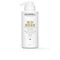 GOLDWELL RICH REPAIR 60 sec treatment 500 ml