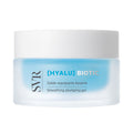 SVR [HYALU] biotic 50 ml